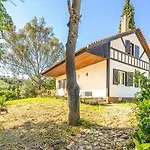 Quinta Do Boicao