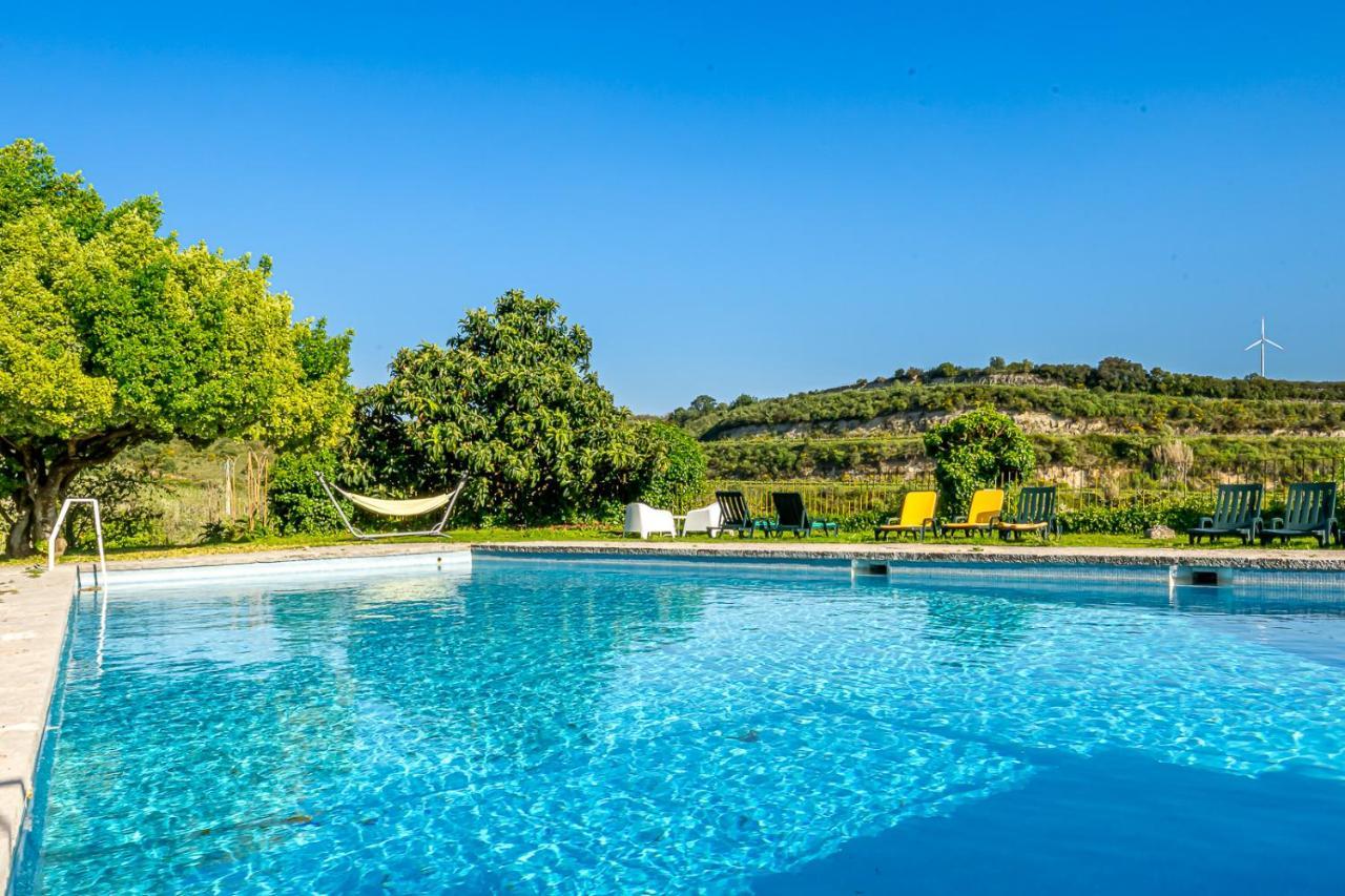 Quinta Do Boicao Feriehus