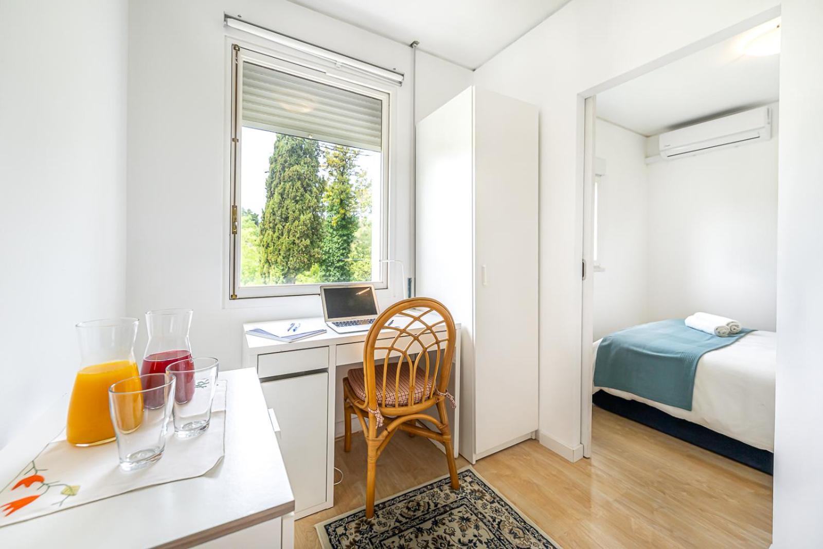 Quinta Do Boicao Feriehus Lisboa