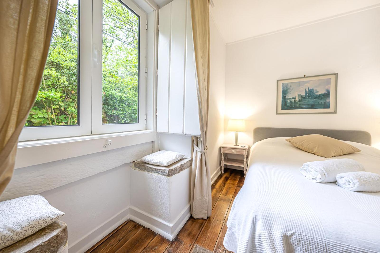 Feriehus Quinta Do Boicao Lisboa