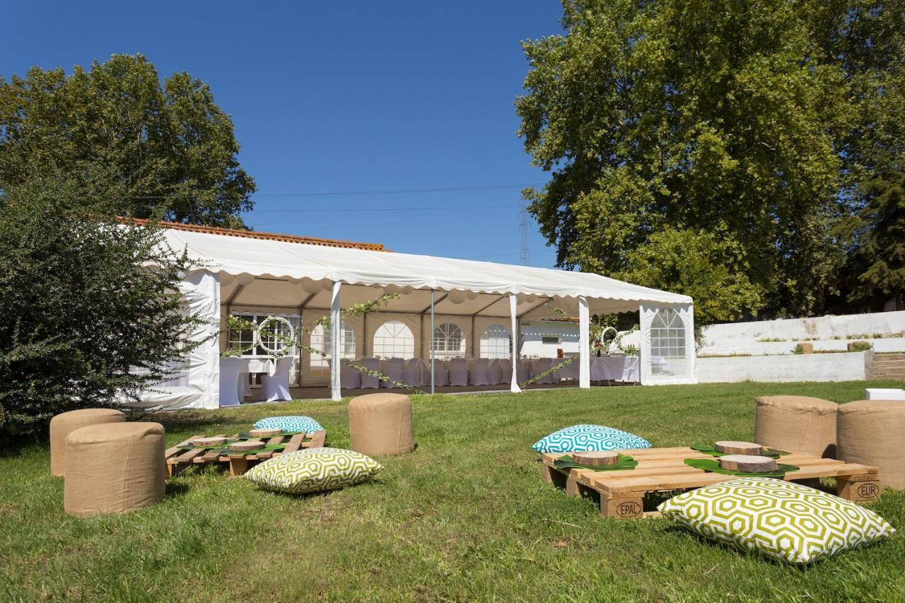 Feriehus Quinta Do Boicao